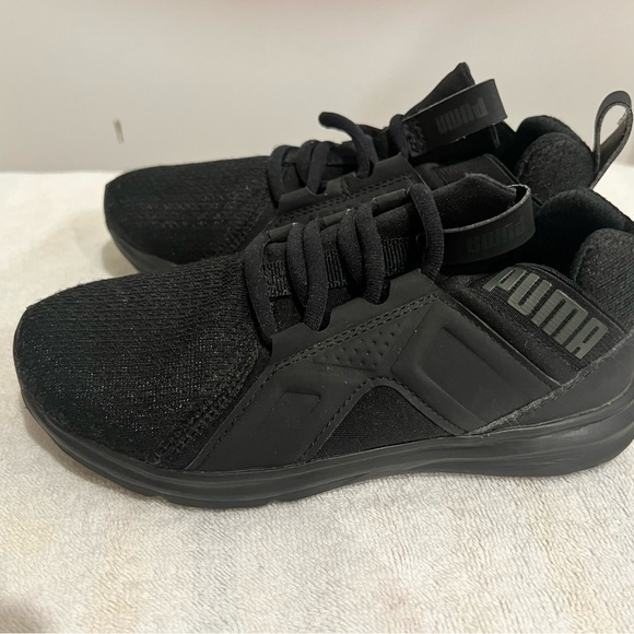 Puma Sneakers - Size 13c - Picture 4 of 8